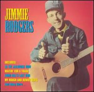 famous-country-music-makers