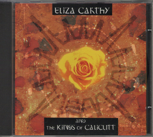 eliza-carthy-and-the-kings-of-calicutt