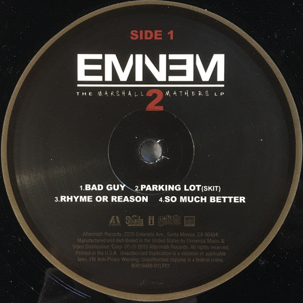 the-marshall-mathers-lp-2