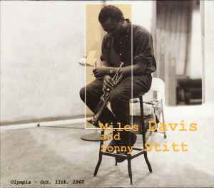 olympia---oct.-11th,-1960