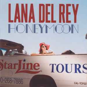 honeymoon