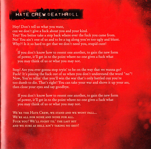 hate-crew-deathroll