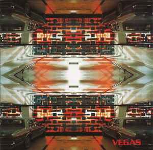 vegas
