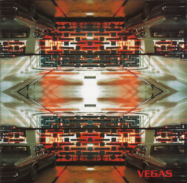 vegas