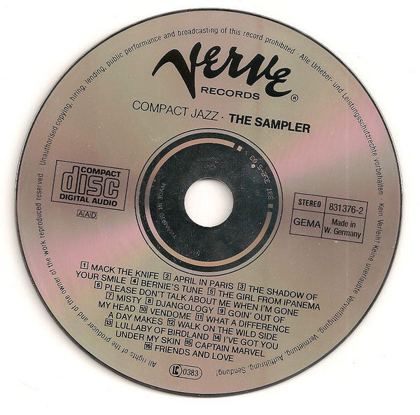 the-sampler