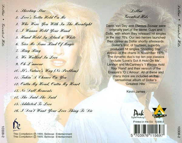 greatest-hits
