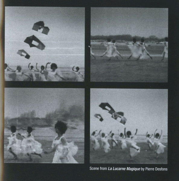 danse-sacrale-(14-early-avant-garde-and-electronic-compositions-for-ballet-and-modern-dance)