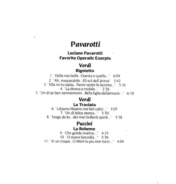luciano-pavarotti---favourite-operatic-exerpts