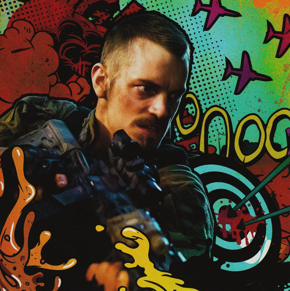 suicide-squad---original-motion-picture-score