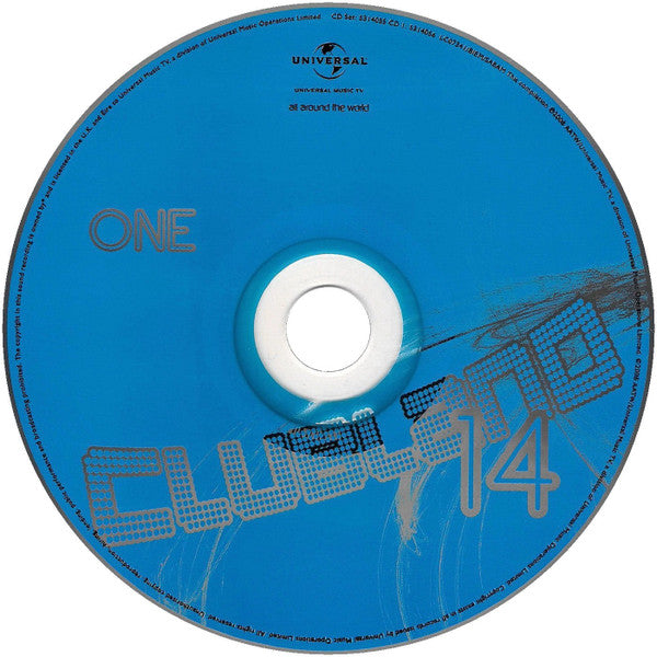 clubland-14