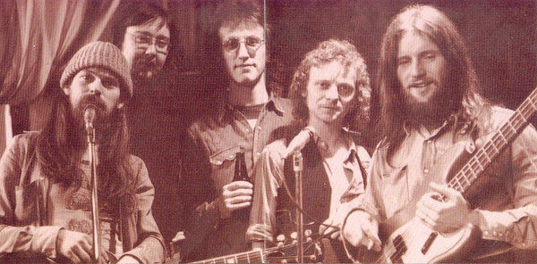 rough-diamonds