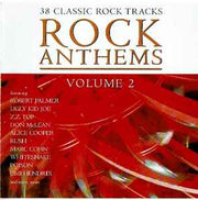 rock-anthems-volume-2