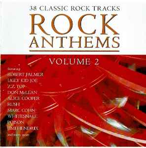 rock-anthems-volume-2