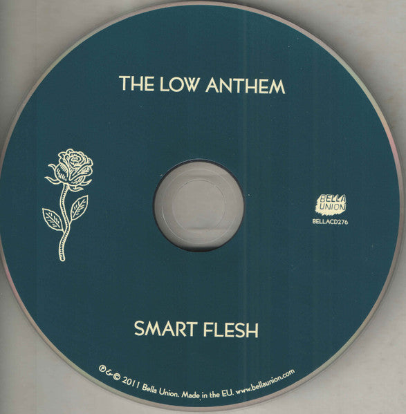 smart-flesh
