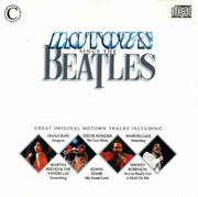 motown-sings-the-beatles-(20-great-original-motown-tracks)