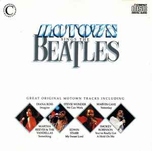 motown-sings-the-beatles-(20-great-original-motown-tracks)