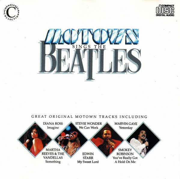 motown-sings-the-beatles-(20-great-original-motown-tracks)