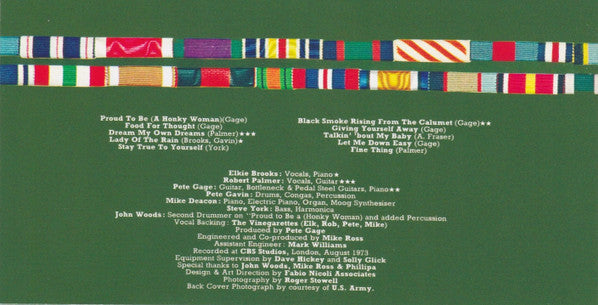 six-star-general