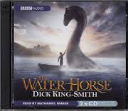 the-water-horse