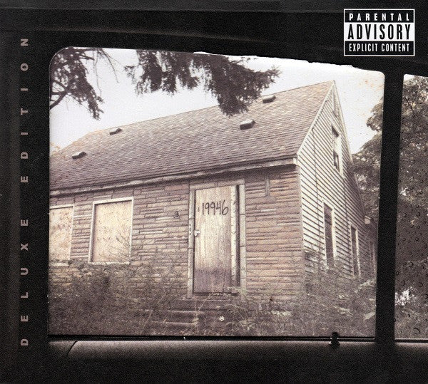 the-marshall-mathers-lp-2