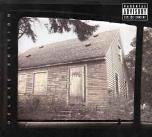 the-marshall-mathers-lp-2