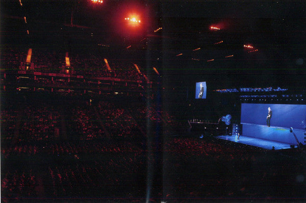 big-live-at-the-o2