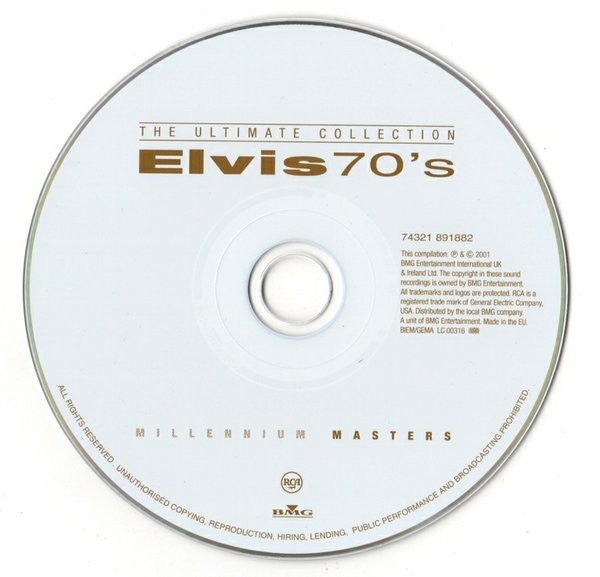 the-ultimate-collection---elvis-70s