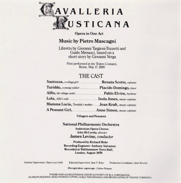 cavalleria-rusticana