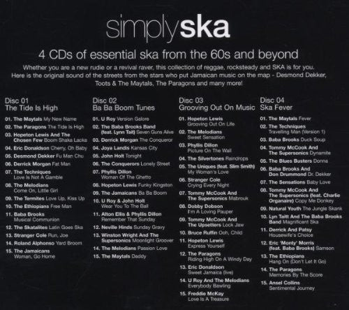 simply-ska
