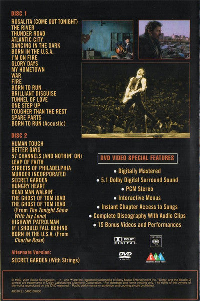 the-complete-video-anthology-/-1978-2000
