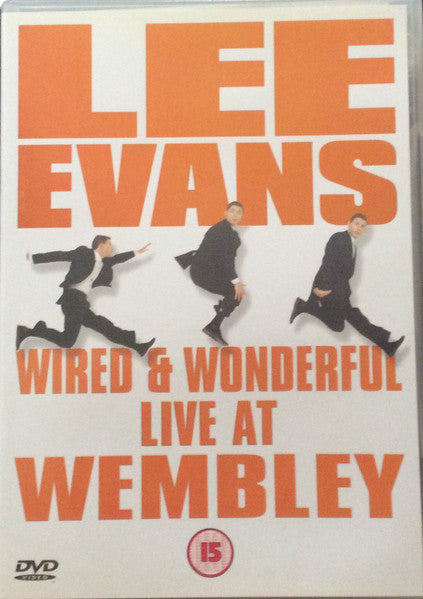 wired-&-wonderful--live-at-wembley