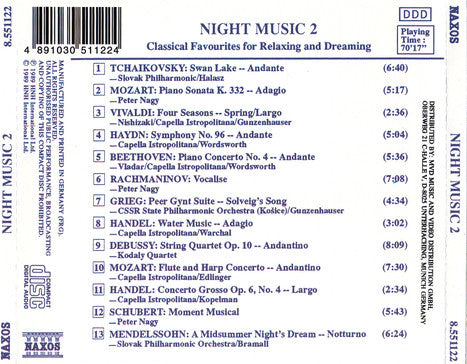night-music-2