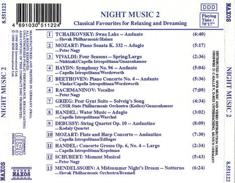 night-music-2