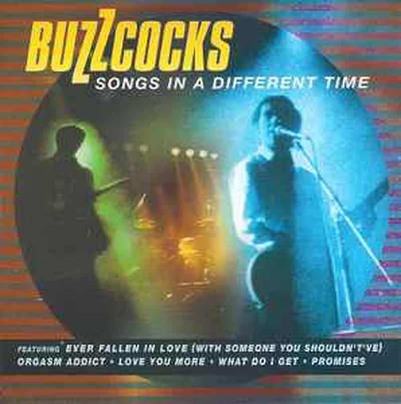 songs-in-a-different-time