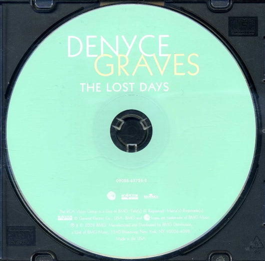 the-lost-days---music-in-the-latin-style