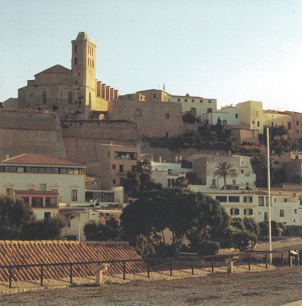 in-search-of-sunrise-6:-ibiza