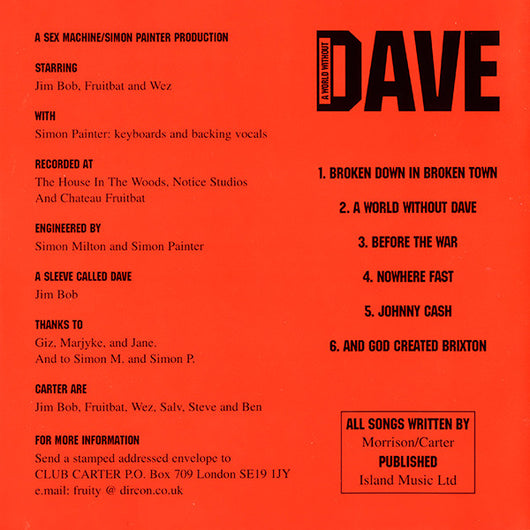 proudly-presents-a-world-without-dave-pg-/-the-mini-album