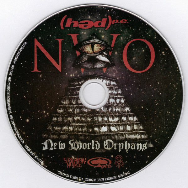 new-world-orphans
