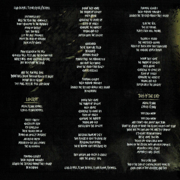 unto-the-locust