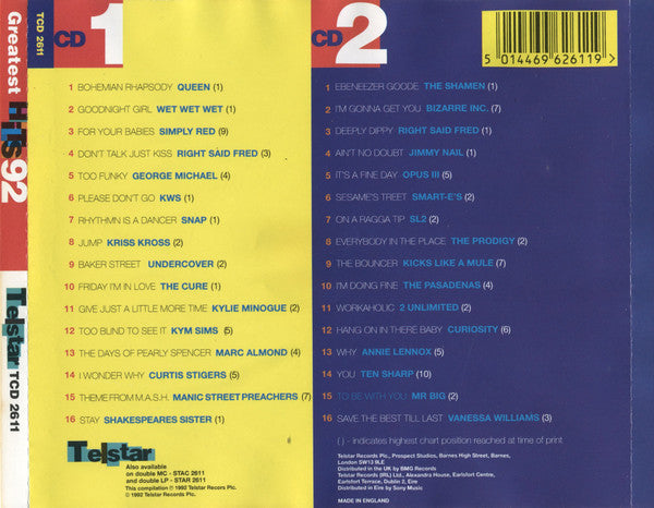 greatest-hits-92
