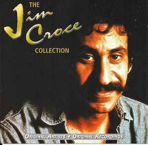 the-jim-croce-collection