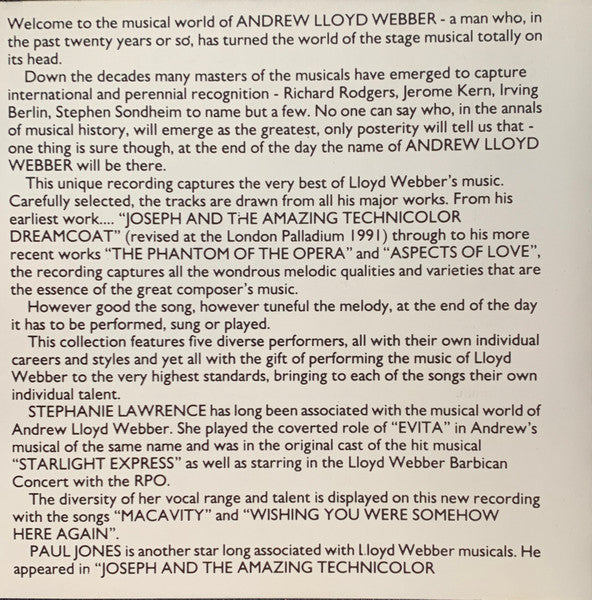the-andrew-lloyd-webber-collection