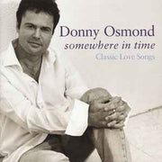 somewhere-in-time-(classic-love-songs)