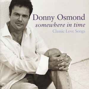 somewhere-in-time-(classic-love-songs)