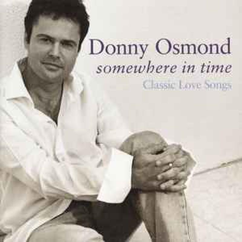 somewhere-in-time-(classic-love-songs)