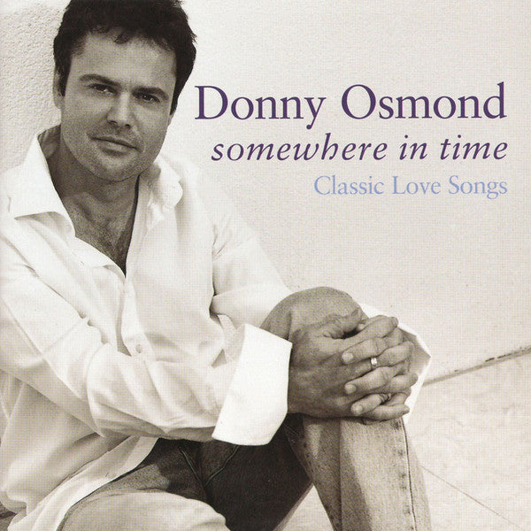 somewhere-in-time-(classic-love-songs)