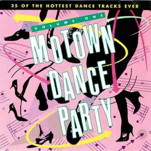 motown-dance-party---volume-i