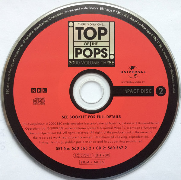 top-of-the-pops-2000-volume-three