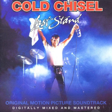 last-stand
