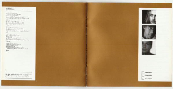 au-ras-des-pâquerettes